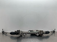 Load image into Gallery viewer, STEERING GEAR 228I 320i 328D 328i 328I GT 330E 330i 335i 340i 12-18 - NW735993
