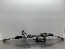 Load image into Gallery viewer, STEERING GEAR 228I 320i 328D 328i 328I GT 330E 330i 335i 340i 12-18 - NW735993
