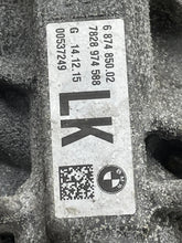 Load image into Gallery viewer, STEERING GEAR 228I 320i 328D 328i 328I GT 330E 330i 335i 340i 12-18 - NW735993
