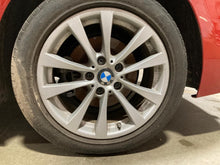 Load image into Gallery viewer, [INVENTORYCAR_YEAR_MAKE_MODEL] WHEEL RIM 17x7-1/2 ALLOY 17x7-1/2, 5 lug, 120mm - NW736007

