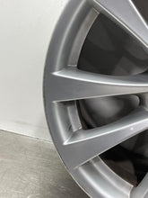 Load image into Gallery viewer, [INVENTORYCAR_YEAR_MAKE_MODEL] WHEEL RIM 17x7-1/2 ALLOY 17x7-1/2, 5 lug, 120mm - NW736007
