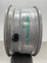 Load image into Gallery viewer, [INVENTORYCAR_YEAR_MAKE_MODEL] WHEEL RIM 17x7-1/2 ALLOY 17x7-1/2, 5 lug, 120mm - NW736007
