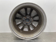 Load image into Gallery viewer, [INVENTORYCAR_YEAR_MAKE_MODEL] WHEEL RIM 17x7-1/2 ALLOY 17x7-1/2, 5 lug, 120mm - NW736007
