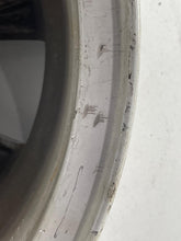 Load image into Gallery viewer, [INVENTORYCAR_YEAR_MAKE_MODEL] WHEEL RIM 17x7-1/2 ALLOY 17x7-1/2, 5 lug, 120mm - NW736007
