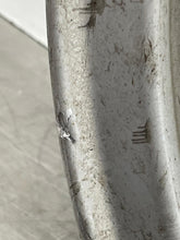 Load image into Gallery viewer, [INVENTORYCAR_YEAR_MAKE_MODEL] WHEEL RIM 17x7-1/2 ALLOY 17x7-1/2, 5 lug, 120mm - NW736007
