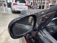 Load image into Gallery viewer, Side View Door Mirror  BMW 335I 2011 - NW736036
