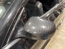 Load image into Gallery viewer, Side View Door Mirror  BMW 335I 2011 - NW736036
