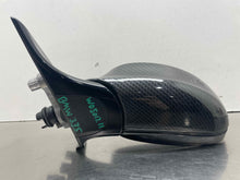 Load image into Gallery viewer, Side View Door Mirror  BMW 335I 2011 - NW736036
