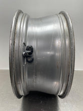 Load image into Gallery viewer, Wheel Rim  BMW 335I 2011 - NW736226
