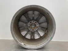 Load image into Gallery viewer, Wheel Rim  BMW 335I 2011 - NW736226
