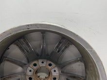 Load image into Gallery viewer, Wheel Rim  BMW 335I 2011 - NW736226
