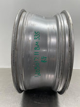 Load image into Gallery viewer, Wheel Rim  BMW 335I 2011 - NW736226
