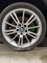 Load image into Gallery viewer, Wheel Rim  BMW 335I 2011 - NW735898

