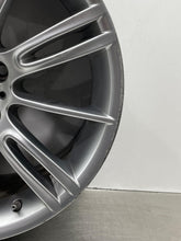 Load image into Gallery viewer, Wheel Rim  BMW 335I 2011 - NW735898
