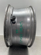 Load image into Gallery viewer, Wheel Rim  BMW 335I 2011 - NW735898
