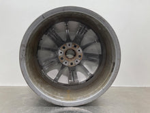 Load image into Gallery viewer, Wheel Rim  BMW 335I 2011 - NW735898
