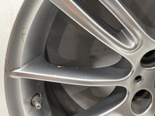 Load image into Gallery viewer, Wheel Rim  BMW 335I 2011 - NW736008
