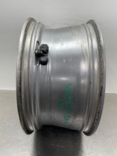 Load image into Gallery viewer, Wheel Rim  BMW 335I 2011 - NW736008
