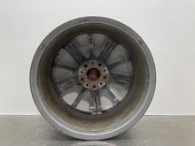 Load image into Gallery viewer, Wheel Rim  BMW 335I 2011 - NW736008
