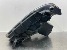 Load image into Gallery viewer, HEADLIGHT LAMP ASSEMBLY GMC Sierra 1500 Pickup 16 17 18 19 Left - NW735955
