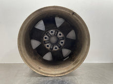 Load image into Gallery viewer, Wheel Rim  SIERRA 1500 PICKUP 2016 - NW736224

