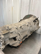 Load image into Gallery viewer, Transmission  GRAND CHEROKEE 2014 - NW735890
