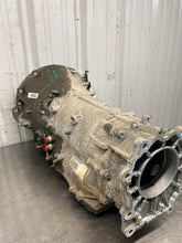 Load image into Gallery viewer, Transmission  GRAND CHEROKEE 2014 - NW735890

