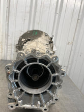 Load image into Gallery viewer, Transmission  GRAND CHEROKEE 2014 - NW735890
