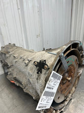 Load image into Gallery viewer, Transmission  GRAND CHEROKEE 2014 - NW735890
