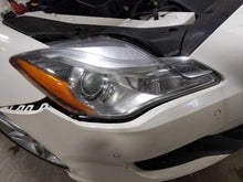 Load image into Gallery viewer, Headlight Lamp Assembly   2014 - NW736172
