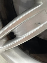 Load image into Gallery viewer, Wheel Rim   2014 - NW736108
