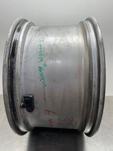 Load image into Gallery viewer, Wheel Rim   2014 - NW736108
