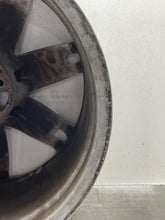 Load image into Gallery viewer, Wheel Rim   2014 - NW736108
