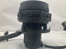 Load image into Gallery viewer, Air Injection Pump Smog   2006 - NW363161

