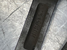 Load image into Gallery viewer, WHEEL RIM Q50 16 17 18 19 19x9 ALLOY 19x9, 5 lug, 4-1/2" - NW736594
