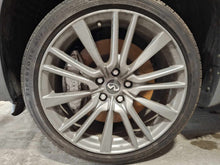 Load image into Gallery viewer, WHEEL RIM Q50 16 17 18 19 19x9 ALLOY 19x9, 5 lug, 4-1/2" - NW736594
