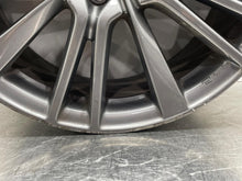 Load image into Gallery viewer, WHEEL RIM Q50 16 17 18 19 19x9 ALLOY 19x9, 5 lug, 4-1/2" - NW736594
