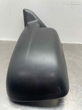 Load image into Gallery viewer, SIDE VIEW DOOR MIRROR 1500 Pickup 2500 Pickup 2013-2020 Left - NW736628
