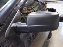 Load image into Gallery viewer, SIDE VIEW DOOR MIRROR 1500 Pickup 2500 Pickup 2013-2020 Left - NW736628
