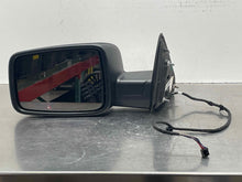 Load image into Gallery viewer, SIDE VIEW DOOR MIRROR 1500 Pickup 2500 Pickup 2013-2020 Left - NW736628
