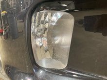 Load image into Gallery viewer, FOG LAMP LIGHT Dodge 1500 Pickup 2013-2020 Bumper Mounted Right - NW736295

