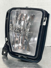 Load image into Gallery viewer, FOG LAMP LIGHT Dodge 1500 Pickup 2013-2020 Bumper Mounted Right - NW736295
