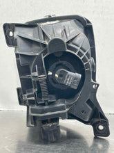 Load image into Gallery viewer, FOG LAMP LIGHT Dodge 1500 Pickup 2013-2020 Bumper Mounted Right - NW736295
