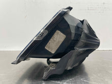 Load image into Gallery viewer, FOG LAMP LIGHT Dodge 1500 Pickup 2013-2020 Bumper Mounted Right - NW736295
