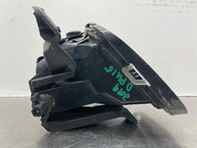 Load image into Gallery viewer, FOG LAMP LIGHT Dodge 1500 Pickup 2013-2020 Bumper Mounted Right - NW736295
