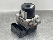 Load image into Gallery viewer, ABS Pump  DODGE 1500 PICKUP 2019 - NW736255
