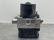 Load image into Gallery viewer, ABS Pump  DODGE 1500 PICKUP 2019 - NW736255
