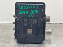 Load image into Gallery viewer, ABS Pump  DODGE 1500 PICKUP 2019 - NW736255
