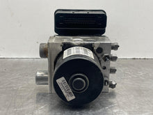 Load image into Gallery viewer, ABS Pump  DODGE 1500 PICKUP 2019 - NW736255
