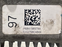 Load image into Gallery viewer, Steering Gear Rack  DODGE 1500 PICKUP 2019 - NW736350
